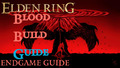 Elden Ring - Big Blood Guide (Ps4/Ps5)