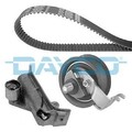 DAYCO KTB487 Zahnriemensatz für VW Golf IV Schrägheck (1J1) Bora Limousine (1J2)