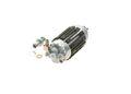 BOSCH 0 580 464 202 Kraftstoffpumpe für DE LOREAN MERCEDES-BENZ PEUGEOT PORSCHE