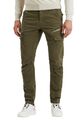 PME Legend Herren Cargohose NORDROP - Tapered Fit - Blau Beige Oliv Grün W29-W40