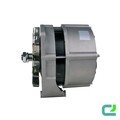 Generator HELLA für MAN EVOBUS