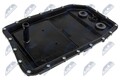 Ölwanne Motorölwanne Automatikgetriebe für BMW Alpina Aston NTY Bmo-Bm-003
