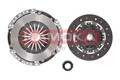 KAMOKA KUPPLUNG-SATZ passend für SEAT CORDOBA IBIZA SKODA FABIA ROOMSTER VW FOX 
