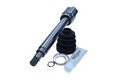 Maxgear Gelenksatz, Antriebswelle 49-2881 für FORD