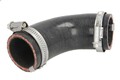 Ladeluftschlauch THERMOTEC DCG177TT für FORD GALAXY II (WA6) 2.2 2008-2012