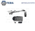 253806 NOCKENWELLENSENSOR IMPULSGEBER VALEO FÜR SEAT CORDOBA,LEON,TOLEDO II