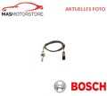SENSOR ABGASTEMPERATUR BOSCH 0 986 259 103 A FÜR VW CRAFTER 30-50,CRAFTER 30-35