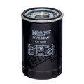 ORIGINAL® Hengst Filter HY830W Filter, Arbeitshydraulik für Deutz-Fahr AGROLUX