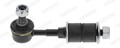 Koppelstange Stabilisator MOOG DI-LS-10505 für DAIHATSU Box TERIOS VVT 4x4 LPG