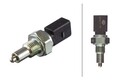 HELLA Schalter, Rückfahrleuchte  u.a. für AUDI, PORSCHE, SEAT, SKODA, VW