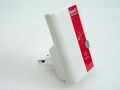 AVM Fritz WLAN Repeater 310 Mini Wireless Extender MESH Verstärker universal