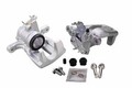 HELLA BREMSSATTEL HINTEN RECHTS passend für SEAT LEON SKODA OCTAVIA | 8AN 355 79