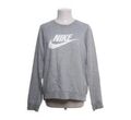 Pullover von Nike