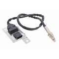 1x NOx-Sensor, Harnstoffeinspritzung VEMO V10-72-0090 passend für AUDI SEAT