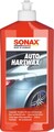 Sonax Auto HartWax 500ml  Autopflege