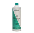 proWIN Alleskönner das Superkonzentrat 1000ml