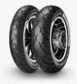 Motorradreifen Metzeler 200/60 R16 79V (Hinterrad) ME 888 MARATHON ULTRA (2022)
