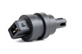 TOPRAN Sensor Ansauglufttemperatur Ansauglufttemperatursensor 109 795