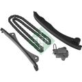 Steuerkettensatz Ina 559 0019 10 für Alfa Romeo Fiat Lancia Opel Vauxhall