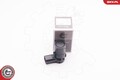 ESEN SKV Sensor Einparkhilfe 28SKV009 für BMW 5er E39 Touring X5 E53 Z4 Roadster