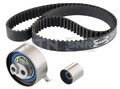 SNR KD457.81 Zahnriemensatz für Porsche Audi Vw