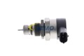 VEMO V24-11-0020 Druckregelventil Common-Rail-System für FORD KA (RU8)