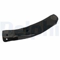 1x Lenker, Radaufhängung DELPHI TC5776 passend für CHRYSLER JEEP