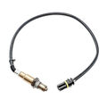 1x Lambdasonde vor Kat L/R Regelsonde Mercedes M112 M113 W210 S210 W220 C215