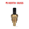 HERTH+BUSS JAKOPARTS Temperaturgeber Kühlmittel J5622024 für DAIHATSU LEXUS TOY