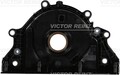 VICTOR REINZ Wellendichtring Kurbelwelle 81-90090-00 für VW PASSAT B8 3G2 CB2 8