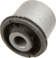 LEMFÖRDER Lagerung Lenker hinten beidseitig vorne für Hyundai 42886 01