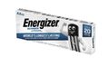 10 x Energizer Ultimate Lithium AA Mignon Batterie FR6 L91 1,5V im Streifen
