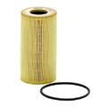MANN-FILTER Oelfilter HU 719/5 X