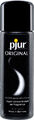 Pjur ORIGINAL Silikon Basiert Gleitgel Konzentriert Körper Glide 30ml/1 fl.oz