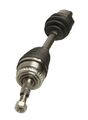 MAXGEAR 49-1764 ANTRIEBSWELLE GELENKWELLE vorne links für OPEL