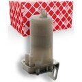 febi bilstein 48636 Waschwasserpumpe Scheibenreinigung für MERCEDES BENZ SL 8