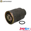 KRAFTSTOFFFILTER 30502 FÜR MITSUBISHI PAJERO/Canvas/Top/II/SPORT/CLASSIC COLT  
