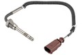 Continental/VDO Sensor, Abgastemperatur 2910000215500 für AUDI
