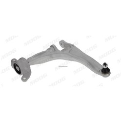 Moog Querlenker vorne rechts 344011 HO-TC-5731 51350SMGE04 51350SMGE06