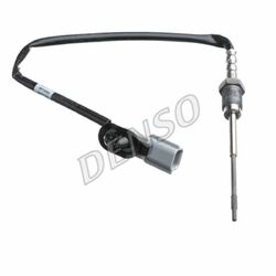 Sensor, Abgastemperatur DENSO DET-0153