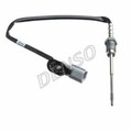 Sensor, Abgastemperatur DENSO DET-0153