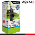 Aquael Pat Mini Miniaturturbinenfilter Garnelen und für kleine Süßwasseraquarien