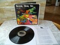 Twenty Sixty Six And Then"Reflections On The Future"LP-SB-001-GERMANY 1989-RAR!!