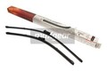Maxgear Wischblatt 39-0159 für AUDI BMW FORD USA HYUNDAI RENAULT