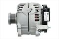 HELLA (8EL 015 630-621) Lichtmaschine Generator für AUDI SEAT SKODA VW