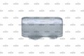 Ölkühler Motoröl NRF 31259 für 4D8 4E2 VW 4E8 AUDI BFL PHAETON C5 A8 3D6 BFM 3D2
