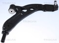 Querlenker Dreieckslenker TRISCAN 8500 115071 für MINI F56 F55 F57 Cooper JCW