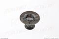Thermostat Kühlmittel für Hyundai KIA i30 Kombi Getz Ix35 Matrix 2006 - 2017