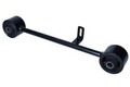 MAXGEAR QUERLENKER HINTERACHSE RECHTS passend für TOYOTA FJ LAND | 72-6155