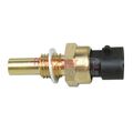 Sensor, Kühlmitteltemperatur METZGER 0905024 für ALFA ROMEO FIAT ISUZU OPEL